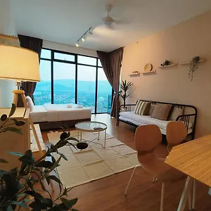 georgetown-modern-cityview-2br-homestay10pax.penanghotels.org/