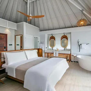 le-meridien-bora-bora.frenchpolynesia-hotels.com/